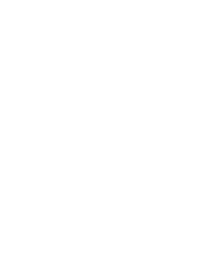 ANUIES