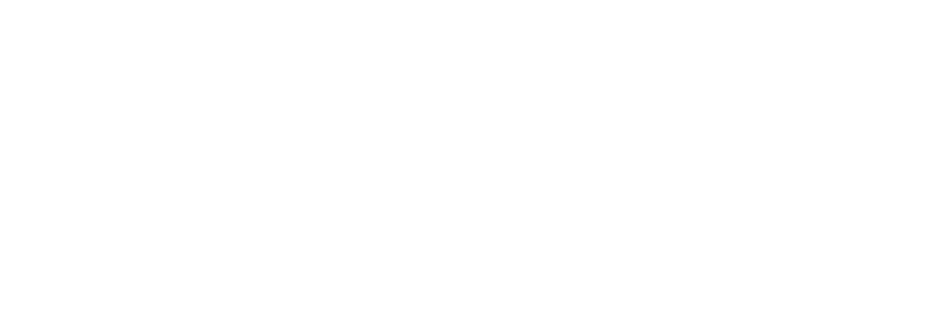 SEMARNAT